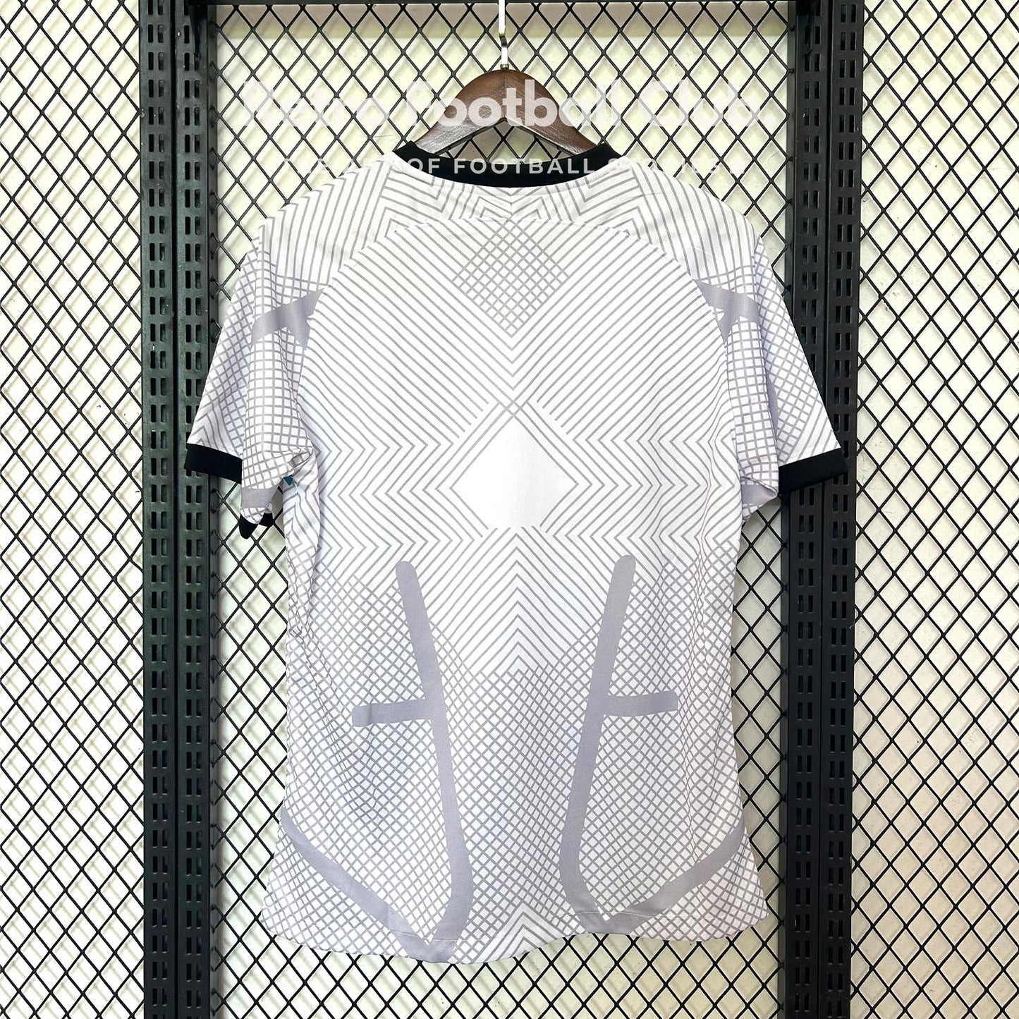 Inter Serpent Bloom – Aqua Edition