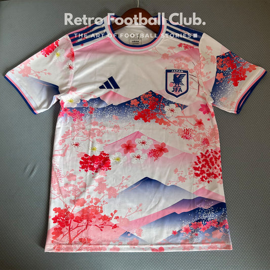 Japan Bloomland Kit – Mount Fuji Garden