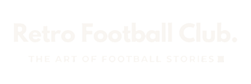 Retro Football Club