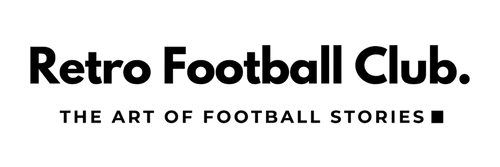 Retro Football Club