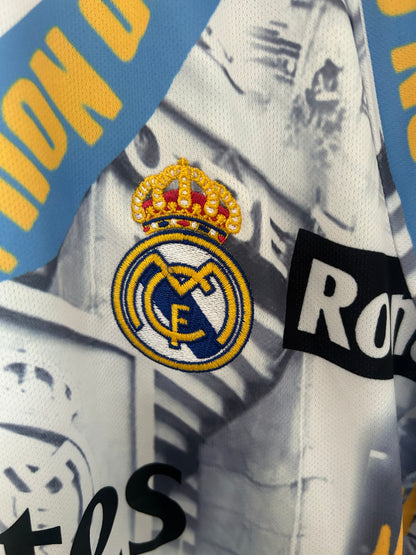 The Castilian Dream Kit