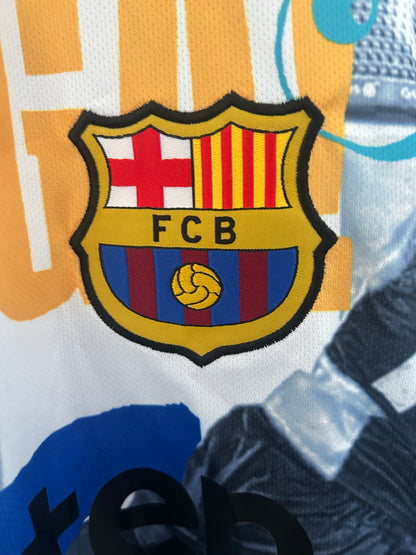 The Catalan Dream Kit