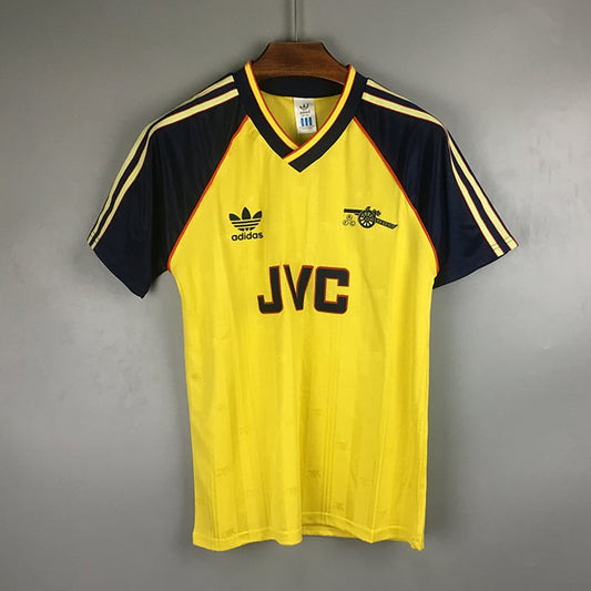 ARSENAL 1988 HOME