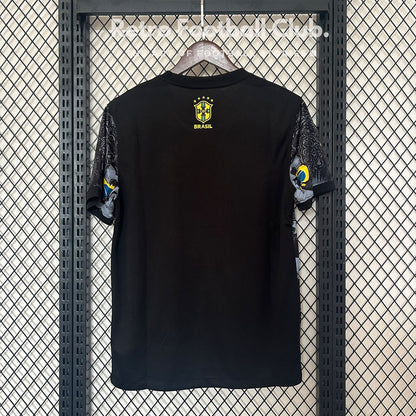 Brazil Redeemer Spirit – Classic Colors