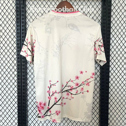 Japan Pink Moon Kit – Blue Hawk Edition