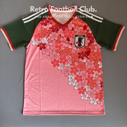 Japan Sakura Bloom Kit – Pink Harmony