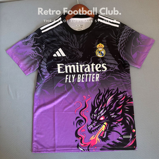Real Inferno Howl – Magenta Flame Beast