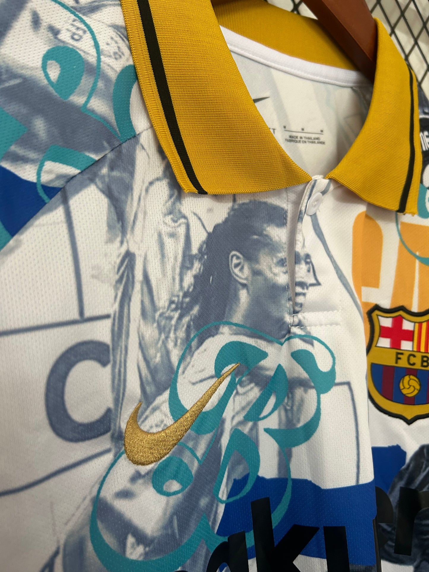 The Catalan Dream Kit