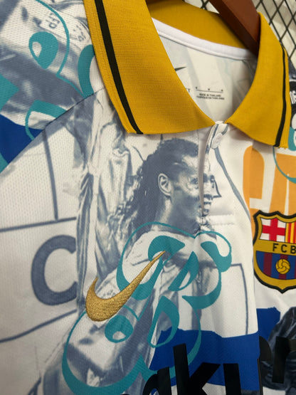 The Catalan Dream Kit