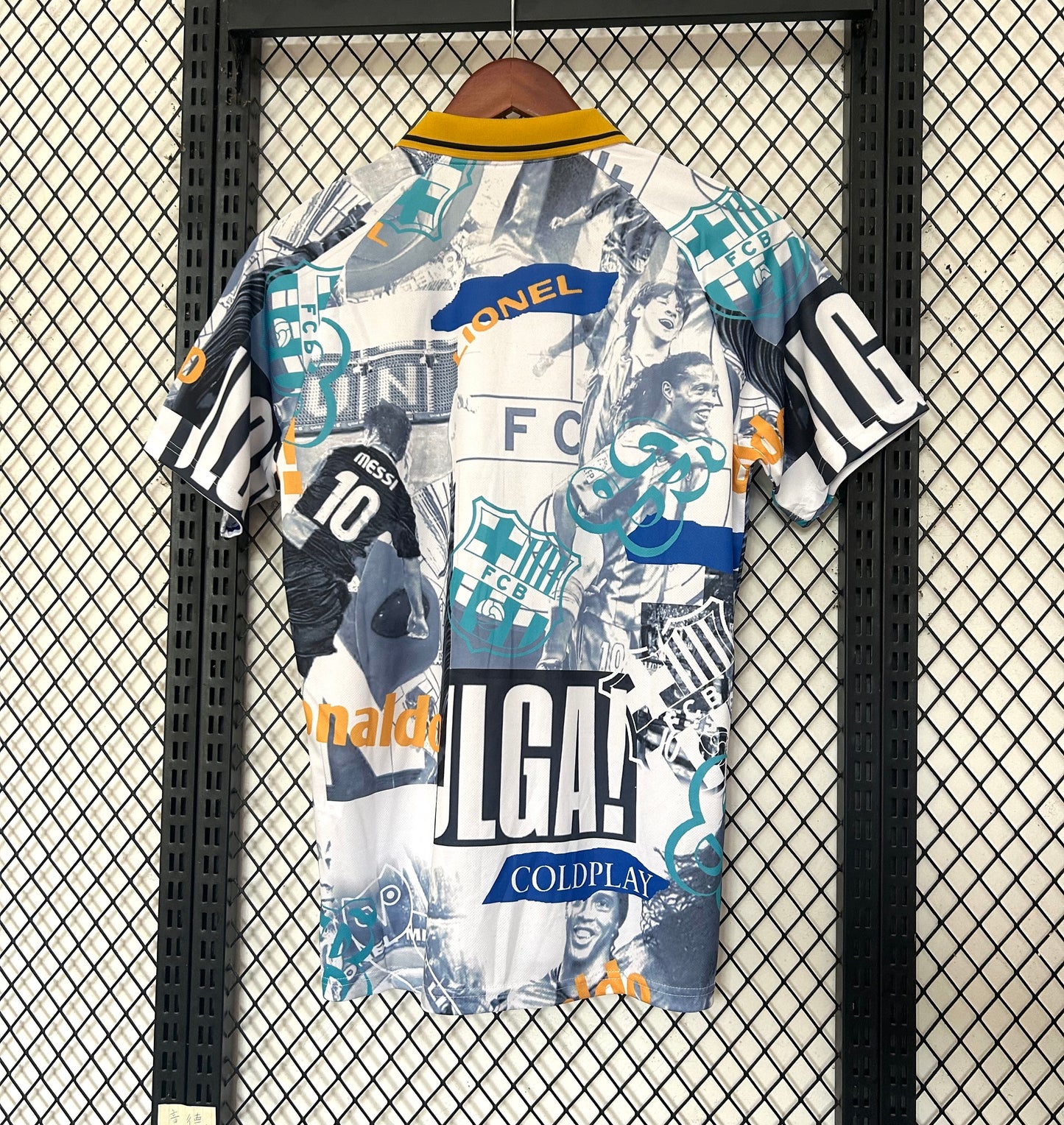 The Catalan Dream Kit