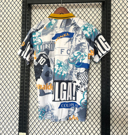 The Catalan Dream Kit